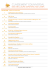 TOP 20 2016 - Gestion de Patrimoine