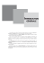 Extrait du livre - Editions Ellipses