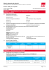 Fiche technique de sécurité FR_FR