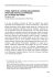 4 2015_3_studi vari_2_ussel