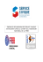 Exemples de missions de service civique