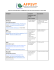 Liste-prépas agreg SV-STU 2014_15