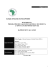 Seychelles - Programme de garantie partielle de cr&eacute;dit &agrave; l`appui aux