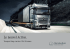 Le nouvel Actros.