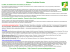 MFR ( PDF - 64.1 ko)