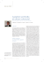 Ganglion sentinelle et cancer colorectal – Sentinel lymph