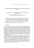 Analyse des messages des patients et des médecins dans