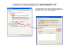 Utilisation du cadastre géologique avec Internet Explorer 7 et 8