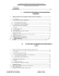 3 I. ETUDE DES SYSTEMES D`EXPLOITAT