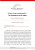 Version PDF de l`article - Théâtre(s) Politique(s)