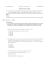 Exam 1