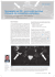 Neurographie par RM – une nouvelle technique d`imagerie des