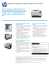 IPG HW Commercial Color Laserjet Datasheet Auto_1525