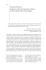 Eugenics and Social Security in France before and after the