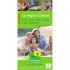 Etre bien chez nous, c`est naturel&hellip;