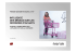 Influence sur la Décision d`Achat ».