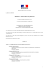 ARRETE N&deg; 2016-07-002 du 15 juillet 2016