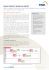 MEGA PROCESS BPMN ON HOPEX