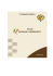 Plan Sénégal Emergent (PSE)