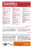 Télécharger gratuitement ce Satellifax