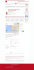 Expert immobilier Entreprise de Marseille (13001)