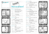 Exemple Mon story-board