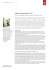 Adobe® Dreamweaver® CS5