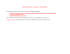 Opendata tableau comparatif fin