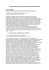 fait_po&eacute;tique_fait_pictural - Amiti&eacute;s Internationales Andr&eacute; Malraux