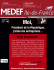 Numéro 46 - Medef