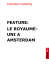 feature: le royaume- uni a amsterdam