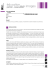 Télécharger le document au format PDF