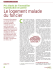 Le logement malade du foncier