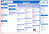 Organigramme de la préfecture janvier 2016 - Lot-et