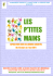 EXPOSITION SUR LES LOISIRS CREATIFS Du 13 sept au