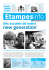 Etampes info n° 905 du 31 août 2012