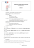 2015-09-16-cardiff-cahier des charges