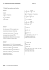 EXERCICES FRACTIONS (PROBLEMES)