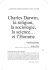 Télécharger la transcription (format PDF)