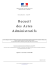 Sp12_2303_220507 - format : PDF - 0,36 Mb