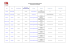 NOUVELLES PLATEFORMES_2...re_services sonores