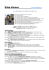 Curriculum Vitae
