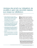 L`analyse des écarts sur obligations de sociétés à partir des