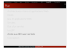 Cours WebApps-servlets 2014