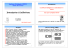 Introduction - Département Informatique Cnam Paris