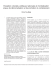 Exception culturelle, politiques nationales et mondialisation: enjeux