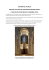 CATHEDRALE D`EVREUX CREATION d`UN PRIX de