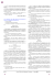Page 1203 Journal Officiel de la République Tunisienne — 2 juin