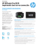 IPS Commercial MFP Datasheet