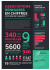 AssociAtions rennAises en chiffres 11147
